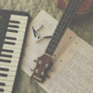 Meet your Posher, Chloe